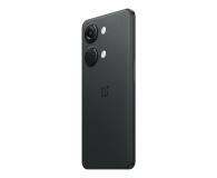 OnePlus Nord 3 5G 8/128GB Tempest Gray 120Hz - 1191182 - zdjęcie 5